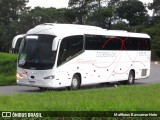 Companhia Coordenadas de Transportes 50770 na cidade de Juiz de Fora, Minas Gerais, Brasil, por Mattheus Bassamar Neto. Número da foto: #12692162.