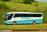 Nacional Turismo 3000 na cidade de Joinville, Santa Catarina, Brasil, por Diogo Luciano. Número da foto: #12691772.