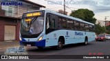 Transcal Sul Transportes Coletivos 24209 na cidade de Cachoeirinha, Rio Grande do Sul, Brasil, por Alexsandro Merci    ®. Número da foto: #:id.