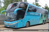 Opção Turismo 1708 na cidade de Urucânia, Minas Gerais, Brasil, por Christian  Fortunato. Número da foto: #12690573.