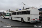 Ônibus Particulares 6536 na cidade de Barueri, São Paulo, Brasil, por George Miranda. Número da foto: #12692864.