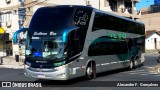 Beto Viagens e Turismo 0100 na cidade de Balneário Camboriú, Santa Catarina, Brasil, por Alexandre F.  Gonçalves. Número da foto: #12692746.