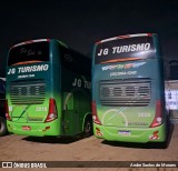 JG Turismo 2020 na cidade de Guarapari, Espírito Santo, Brasil, por Andre Santos de Moraes. Número da foto: #12691399.