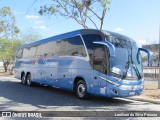 RR Turismo 011 na cidade de Caruaru, Pernambuco, Brasil, por Lenilson da Silva Pessoa. Número da foto: #12691848.