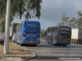 Rio Sul 3900 na cidade de Caruaru, Pernambuco, Brasil, por Lenilson da Silva Pessoa. Número da foto: #:id.