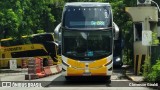 Expresso JK 24134 na cidade de São Paulo, São Paulo, Brasil, por Cleverson Giraldi. Número da foto: #:id.