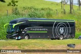 Viação Garcia 92060 na cidade de Joinville, Santa Catarina, Brasil, por Diogo Luciano. Número da foto: #12691870.