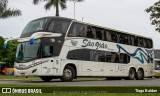 São João Turismo 875 na cidade de Vitória, Espírito Santo, Brasil, por Tiago Baldan. Número da foto: #:id.