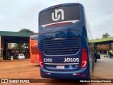 Juntos 2360 na cidade de Goiânia, Goiás, Brasil, por Edinilson Henrique Ferreira. Número da foto: #:id.