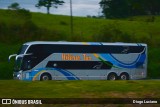 Hilário Tur 3017 na cidade de Joinville, Santa Catarina, Brasil, por Diogo Luciano. Número da foto: #:id.