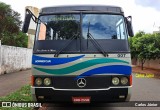 Soares Tur 007 na cidade de Goiânia, Goiás, Brasil, por Carlos Júnior. Número da foto: #12692113.