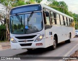 Pantanal Transportes 2040 na cidade de Cuiabá, Mato Grosso, Brasil, por Miguel Fernando. Número da foto: #:id.