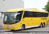 Viação Itapemirim 20766 na cidade de Rio de Janeiro, Rio de Janeiro, Brasil, por João Victor - PHOTOVICTORBUS. Número da foto: #12692889.