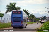 Real Sul Turismo 2020219 na cidade de Luís Eduardo Magalhães, Bahia, Brasil, por Cleber Bus. Número da foto: #12692362.