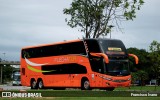 Flechatur 2020 na cidade de Florianópolis, Santa Catarina, Brasil, por Francisco Ivano. Número da foto: #12691473.