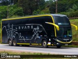 Levare Transportes 2068 na cidade de Betim, Minas Gerais, Brasil, por Matheus Adler. Número da foto: #12691800.