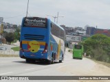 Nordeste Turismo 10000 na cidade de Caruaru, Pernambuco, Brasil, por Lenilson da Silva Pessoa. Número da foto: #12692064.