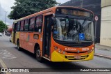 Expresso Luziense > Territorial Com. Part. e Empreendimentos 30239 na cidade de Santa Luzia, Minas Gerais, Brasil, por Gabriel Costa Guimarães. Número da foto: #12691617.