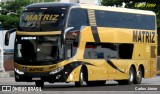 Matriz Transportes 1802 na cidade de Goiânia, Goiás, Brasil, por Carlos Júnior. Número da foto: #12692086.