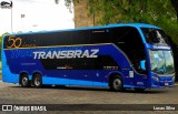 Transbraz 2076 na cidade de João Pessoa, Paraíba, Brasil, por Lucas Silva. Número da foto: #12692043.