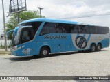 Auto Viação Progresso 6204 na cidade de Caruaru, Pernambuco, Brasil, por Lenilson da Silva Pessoa. Número da foto: #12691962.