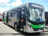 Cooperativa Fênix > Spencer Transporte 1 5228 na cidade de Barueri, São Paulo, Brasil, por Victor Carioca. Número da foto: #12691429.