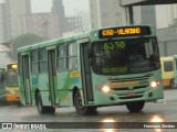 Sagrada Família Ônibus 3242 na cidade de Belo Horizonte, Minas Gerais, Brasil, por Henrique Simões. Número da foto: #:id.