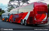 Caribeños 00 na cidade de La Uruca, San José, San José, Costa Rica, por Andrés Martínez Rodríguez. Número da foto: #12692237.