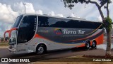 Terra Tur 1015 na cidade de Cascavel, Paraná, Brasil, por Carlos Oliveira. Número da foto: #12691984.