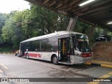 Viação Campo Belo 7 2935 na cidade de São Paulo, São Paulo, Brasil, por Lucas Mendes. Número da foto: #12691118.