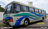 Soares Tur 007 na cidade de Goiânia, Goiás, Brasil, por Carlos Júnior. Número da foto: #12692117.