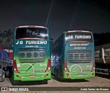 JG Turismo 2018 na cidade de Guarapari, Espírito Santo, Brasil, por Andre Santos de Moraes. Número da foto: #12691376.