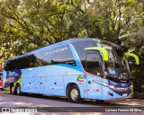 MC Viagens e Turismo 150805 na cidade de São Paulo, São Paulo, Brasil, por Luciano Ferreira da Silva. Número da foto: #12692896.