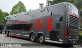 Montana Turismo 410 na cidade de Petrópolis, Rio de Janeiro, Brasil, por Rafael H.. Número da foto: #12692809.