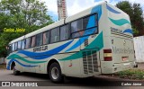 Soares Tur 007 na cidade de Goiânia, Goiás, Brasil, por Carlos Júnior. Número da foto: #12692115.