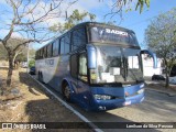 Badico Turismo 1100 na cidade de Caruaru, Pernambuco, Brasil, por Lenilson da Silva Pessoa. Número da foto: #:id.