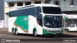 Hellen Agência de Viagens e Turismo 2019 na cidade de Cascavel, Paraná, Brasil, por Carlos Oliveira. Número da foto: #12692055.