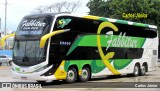 Fabbitur Transporte e Turismo 31000 na cidade de Goiânia, Goiás, Brasil, por Carlos Júnior. Número da foto: #12692092.