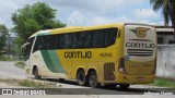 Empresa Gontijo de Transportes 19290 na cidade de Recife, Pernambuco, Brasil, por Jefferson Nunes. Número da foto: #12692779.