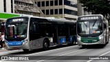 Viação Paratodos > São Jorge > Metropolitana São Paulo > Mobibrasil 6 4417 na cidade de São Paulo, São Paulo, Brasil, por Leonardo Rocha. Número da foto: #12692905.