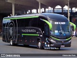 Viação Garcia 82279 na cidade de Porto Alegre, Rio Grande do Sul, Brasil, por Otávio dos Reis . Número da foto: #12692352.