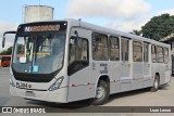 SPE VIA MOBILIDADE S/A PL304 na cidade de Curitiba, Paraná, Brasil, por Luan Lenon. Número da foto: #12692358.