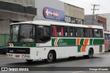 Ônibus Particulares 5317 na cidade de Barueri, São Paulo, Brasil, por George Miranda. Número da foto: #:id.