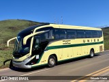 Empresa Unida Mansur e Filhos 3305 na cidade de Nova Lima, Minas Gerais, Brasil, por Eduardo Vieira. Número da foto: #12690760.