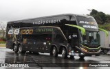 Viação Garcia 86119 na cidade de Barueri, São Paulo, Brasil, por George Miranda. Número da foto: #12692686.