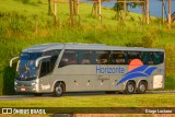 Horizonte Turismo 1311 na cidade de Joinville, Santa Catarina, Brasil, por Diogo Luciano. Número da foto: #12691745.