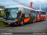 Musoc 78 na cidade de La Uruca, San José, San José, Costa Rica, por Andrés Martínez Rodríguez. Número da foto: #12692208.