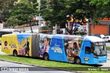 Autotrans > Turilessa 25706 na cidade de Belo Horizonte, Minas Gerais, Brasil, por Wesley C. Souza. Número da foto: #12691525.