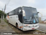 Almeida & Filho Turismo 800 na cidade de Caruaru, Pernambuco, Brasil, por Lenilson da Silva Pessoa. Número da foto: #:id.