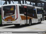 Erig Transportes > Gire Transportes A63520 na cidade de Rio de Janeiro, Rio de Janeiro, Brasil, por Augusto César. Número da foto: #12691144.